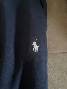 Ralph lauren Polo -Tepláky - 2