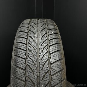 Sada pneu Sportiva 205/60/16 96H - 2