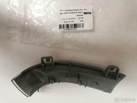 Volksvagen Passat b6 - 2