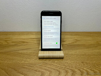 iPhone SE2020 128GB Black /23/ - 2