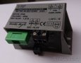 Transformátor 16,5V 1,81A 29,8VA - 2