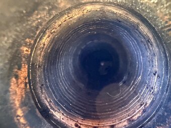 Dpf T6, Multivan, 110 kW - 2