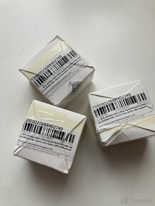 Nová nerezová plnitelná kapsle Dolce Gusto - 2