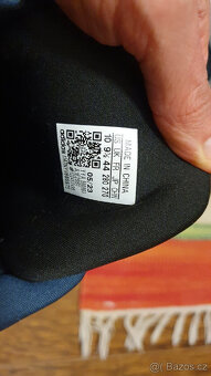 Tenisky Adidas Solar Glide 44 - 2