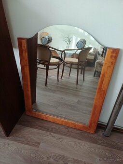 Koupelnová sestava - 2