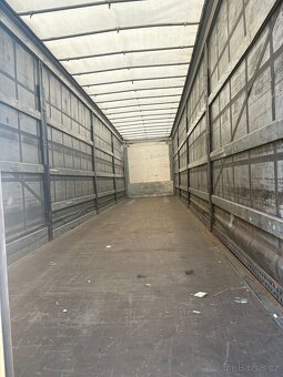 Schmitz Lowdeck 2012 - 2