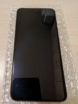 Google Pixel 8/256 Black - 2