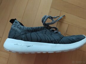 Dámské tenisky - 2