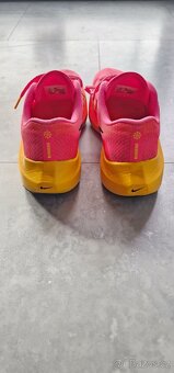 Nike zoom fly 5 - 2