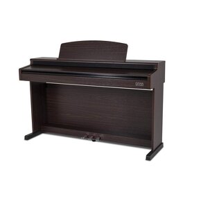 Gewa DP-345-RW digitální piano německé značky - 2