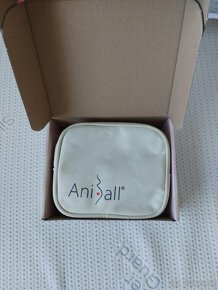 Aniball Zdravotnická pomůcka pro těhotné - 2