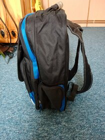 Školní batoh, taška - Nové - 2