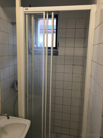 Dveře do sprchy Huppe 80 cm - 2