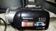 Kamera Panasonic - 2