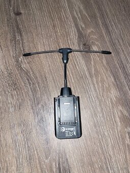 TBS Crossfire nano TX - 2