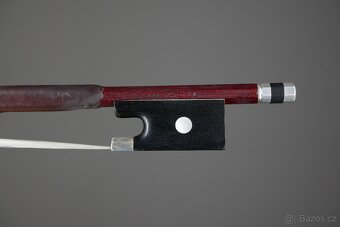 Smyčec Jan Pötzl - 2