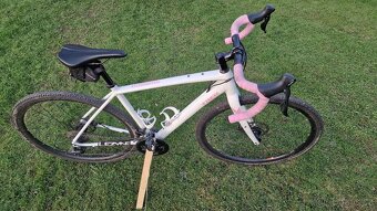 Gravel Trek velikost M - 2
