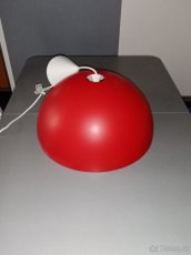 Prodám lustr Ikea - 2