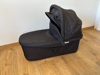 Korba Thule Urban Glide 2 - 2