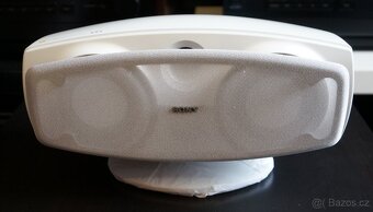 SONY SS-LAC 505 ED NOVÉ - 2