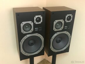 Hitachi HS-30G - 2