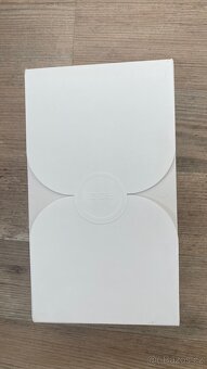I.qos iluma i - 2