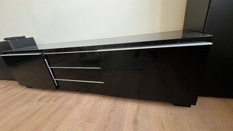 TV stolek - 2