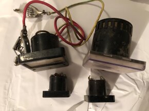 voltmetr+ampermetr - 2