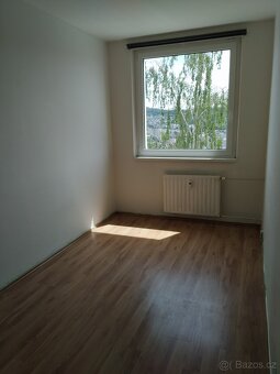 Prodám byt 2+1 Zlín - 2