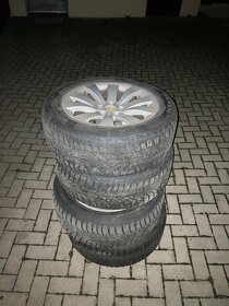 8Jx18 BMW - 2