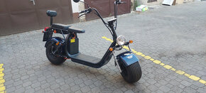 E-SKUTR - 2