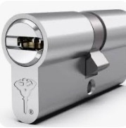 zámek vložka Mul-T-Lock Classic PRO 27-45 SLEVA 70% - 2