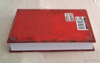 PRATCHETT - FOLKLOR ZEMĚPLOCHY - 2