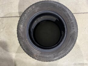 195/65 R15 T zimní pneu Barum Polaris 5 - 2