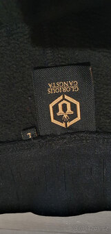 Tepláky GG Glorious Gangsta vel. L - 2