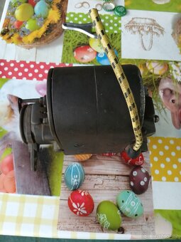 Bosch - 2
