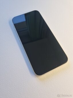 Apple Iphone 13 64gb, na opravu/ND - 2