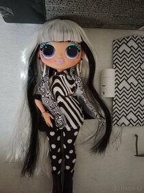 L.O.L OMG GROOVY BABE - 2