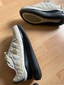 Nike air 720 - 2