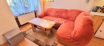 Prodej i.d.domu, odpovídající bytu 4+kk, 94 m2, Vyškov - 2