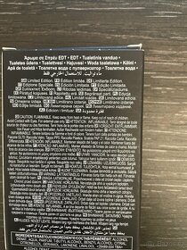 Avon Fullspeed EDT 30 ml pro muže - 2