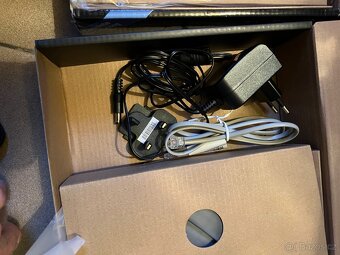 ADSL/VDSL router - 2