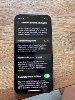 iPhone 13 mini - 2