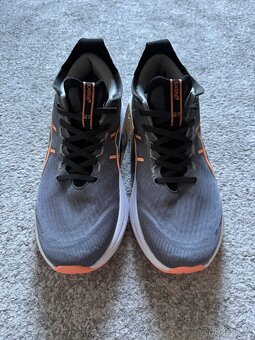 Běžecké boty Asics Gel Nimbus 27 #2 - 2