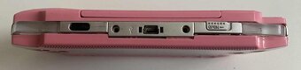 PSP 1000 Pink (ND) - 2
