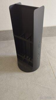 Stojan na kapsle Nespresso - 2