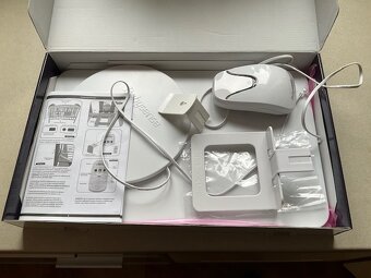 Baby sense 2 pro - 2