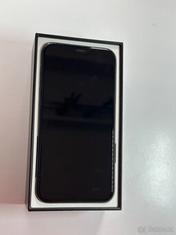 Iphone 11 pro 64 GB - 2