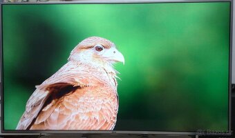 Prodam 123cm 4k UHD SMART WiFi DVB-T2 LED TV LG 49UH7707.Zar - 2