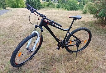 KTM  Air Peak 29 - 2